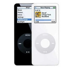 Apple offre la sostituzione gratuita per iPod Nano di prima generazione [Novità] / iPhone e iPad